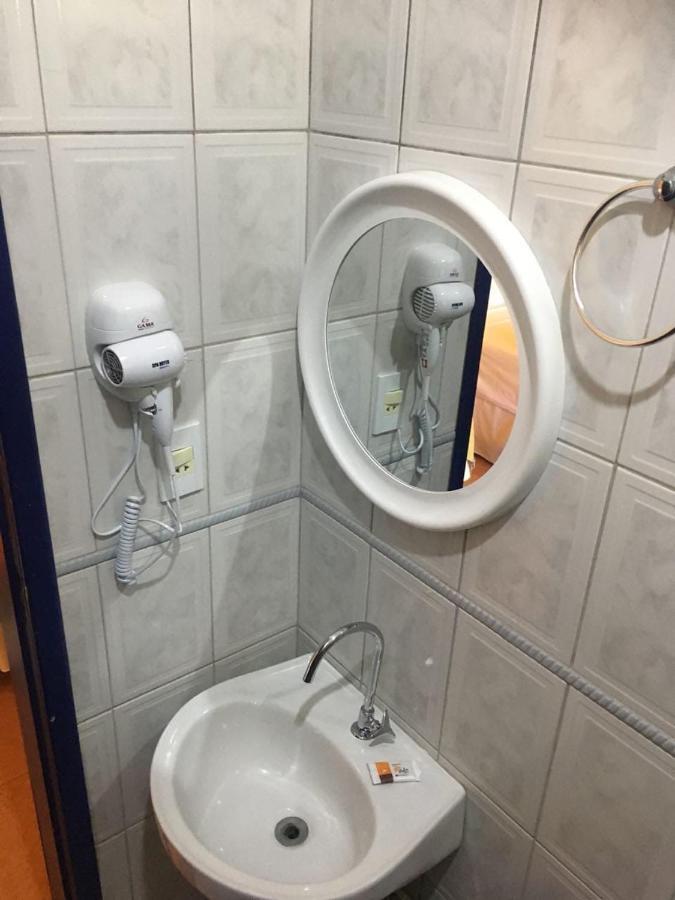 Triple Room,943346653:JPEG