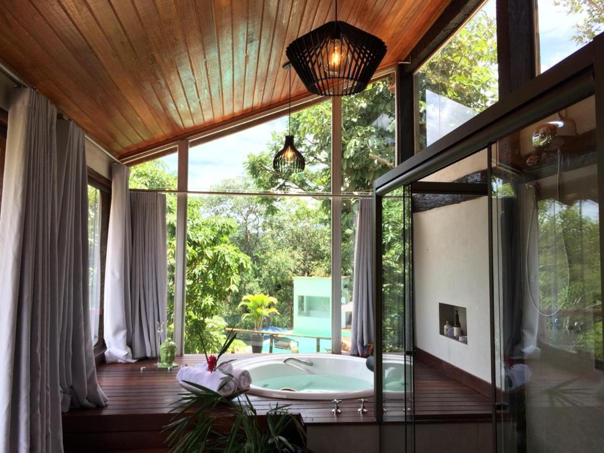 Suite Deluxe com com Banheira de Hidromassagem e Vista para Montanha,967591060:JPEG